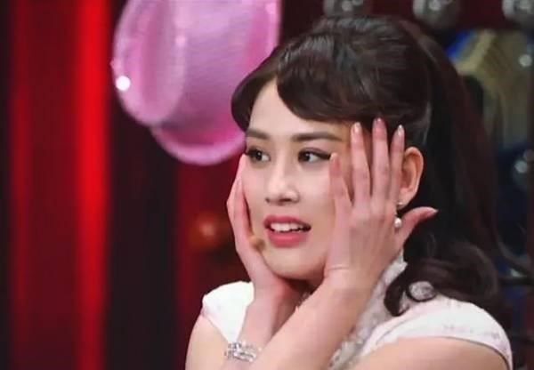 各抒己见 16年后看《天下第一》：曾经演情侣的，如今颜值看上去差了辈分