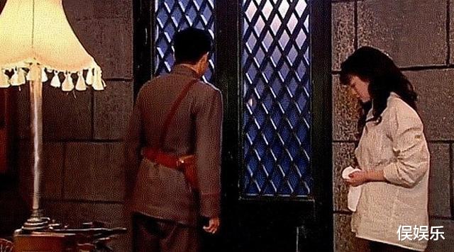 向往的生活|求求导演们，别再用千奇百怪的吻戏博眼球了，这些吻法真的很出戏