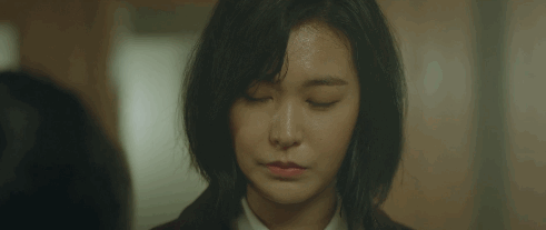 韩国|30万人联名抵制，这年度巨制要凉了