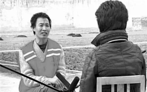 “微笑杀手”李广均:得知妻子改嫁后报复社会,残害9名漂亮女子