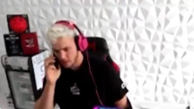 科懷·倫納德|涼涼！倫納德種族歧視球隊老板，被告知無限期離隊！2000萬打水漂了！