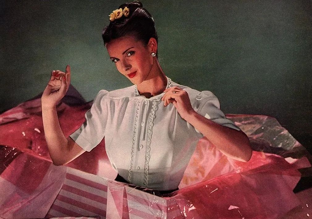 美杜莎的秘密|撩汉启示录：表现出自己很“难追”，能让男人更加珍惜吗？