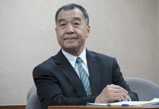 蔡英文突然“发疯”,国台办强调:打击“台独”不计成本!