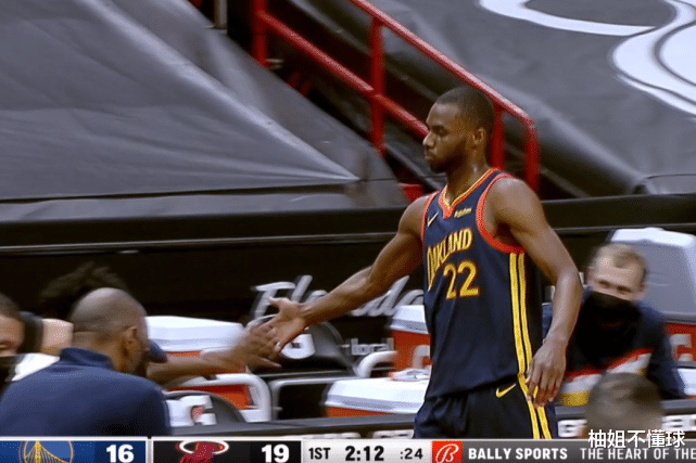 维金斯|维金斯：一个从来都没有想过做球队老大的天才球员