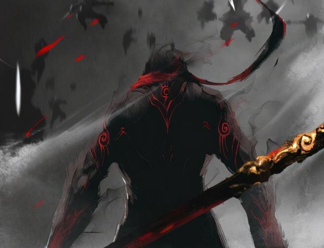 景甜|央视帅气主持人边策,和母亲通话1小时后从8楼纵身一跳,享年32岁