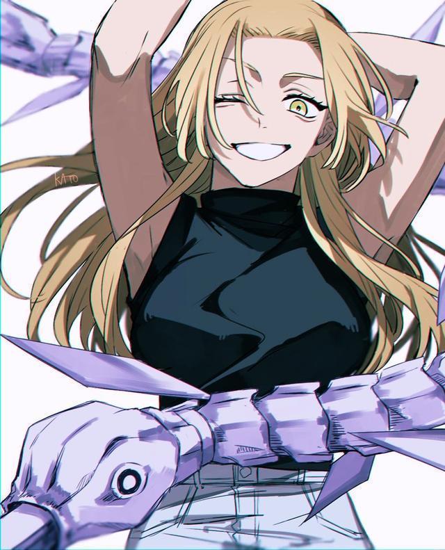 反派|咒术回战:假如当时乙骨忧太赶回来,涉谷事变的结局会变得怎么样