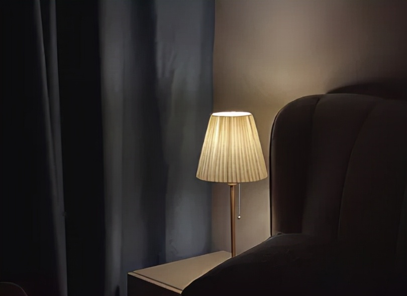 这也太吓人了，家里有小孩的装修时必看！