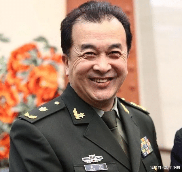 李小璐|连续24年登上春晚的黄宏，被免职后消失许久，到底发生了什么？