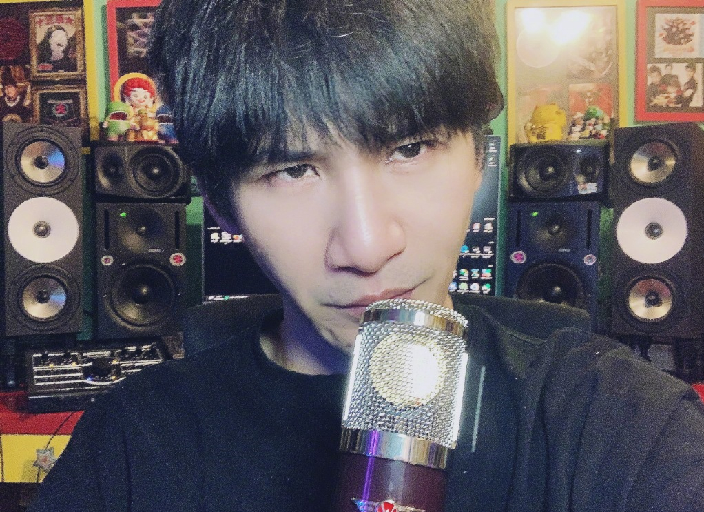 官宣|同1款游戏,同样的职业代言人,为啥差距这么大,肖战YYDS