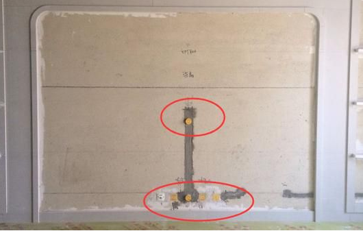 装修要善待钱!这15处装修一毛钱都不值得花!全是浪费钱又不实用