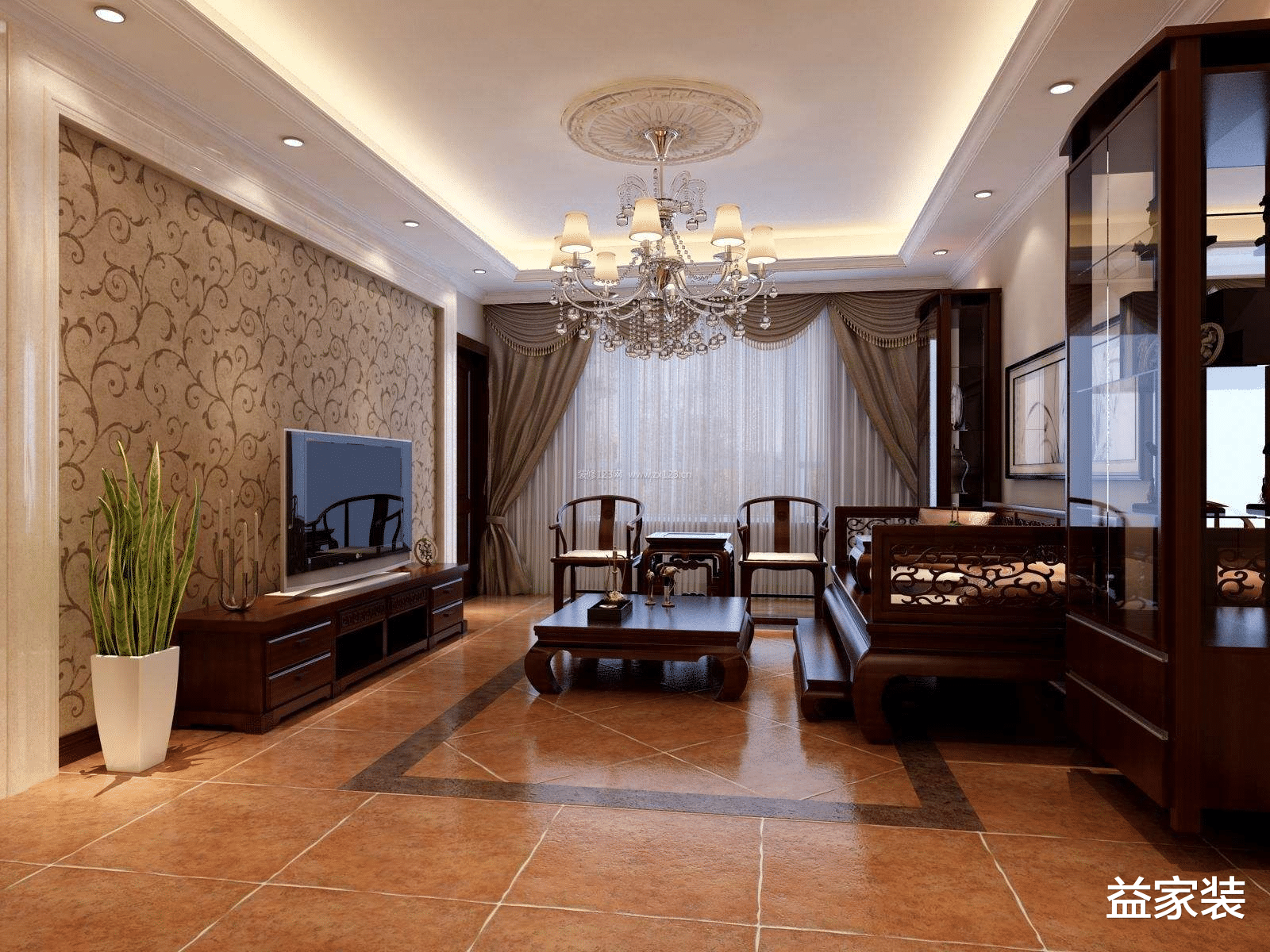 家中装修，要注意合同和施工内容，才能避免陷入纠纷