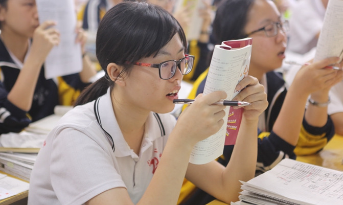 大学|28所职业学院华丽转身，高职教育晋级本科，或是未来大学新方向