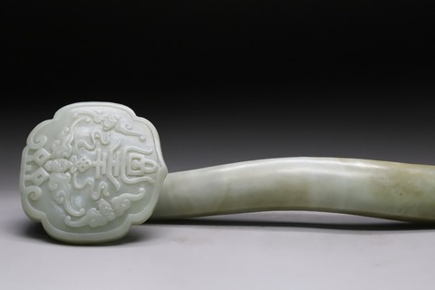 葫芦|和田葫芦玉珮