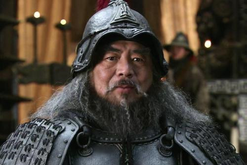 董卓|“点天灯”有多痛苦?除了董卓,还有一位女子体验过,她是何人?