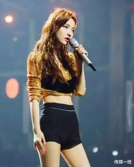 鞠婧祎 明星的硬核减肥: 刘诗诗5年不吃主食，颖儿一天一粒老干妈