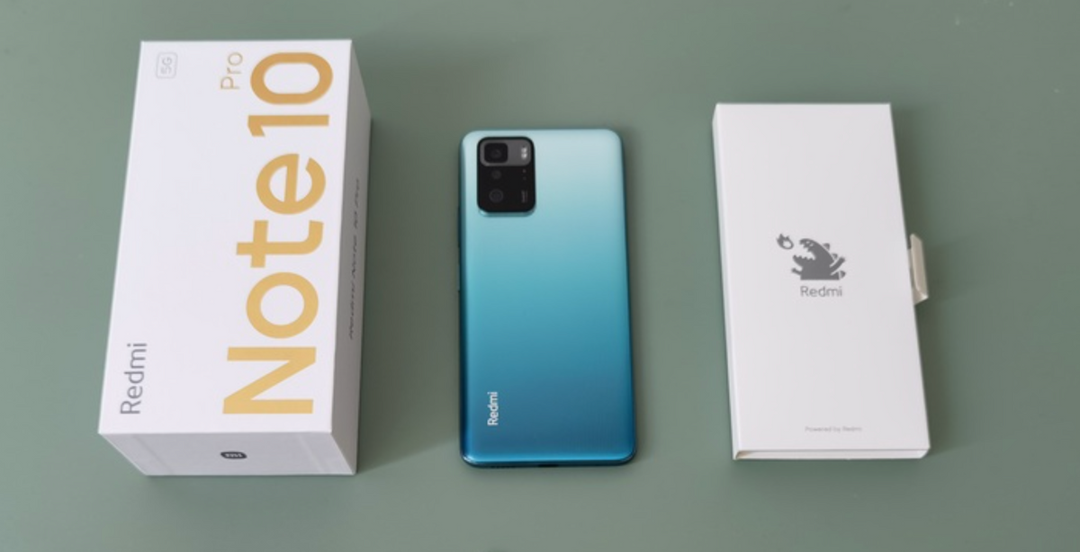 小米12|价格不到小米12一半,却有67W快充和6400万像素,神机仅1499元