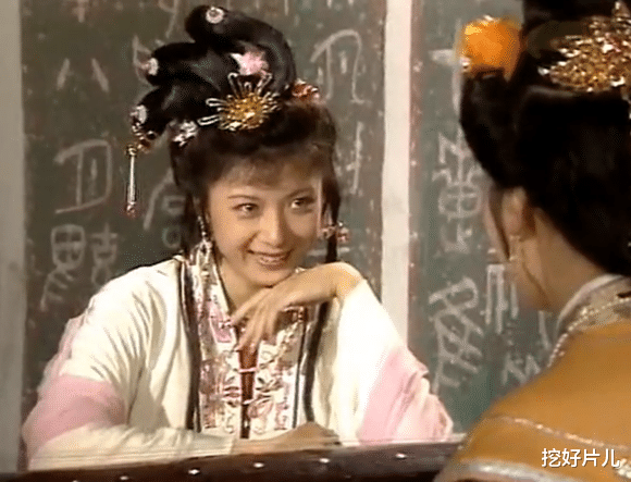 聊斋|大家都被这部剧“吓”过！87版《聊斋》，你不知道的幕后故事