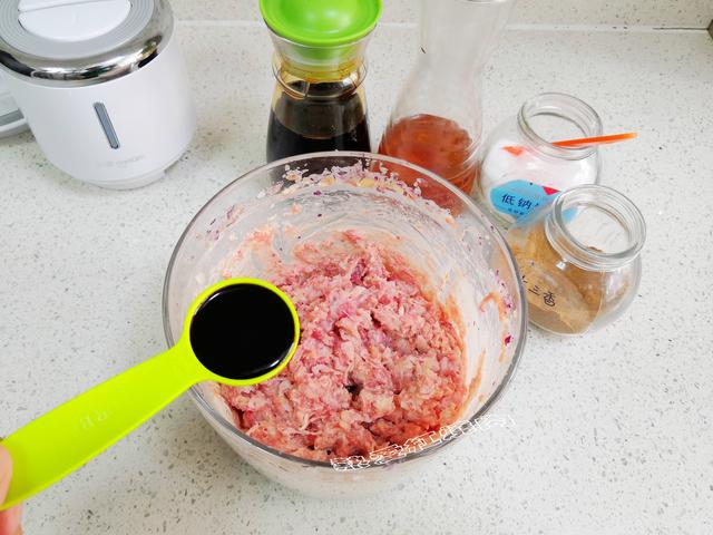 曼香说育儿|为啥别人家的饼总是那么多层？学会了我这个诀窍，想做几层你做主