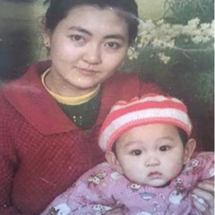 河南 亲子鉴定错误，女子错付23年母爱，和许敏相比，朱晓娟的痛苦更多