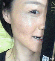 范冰冰|神回复：绑架王思聪和抢银行哪个风险大？神评真绝了，要笑死