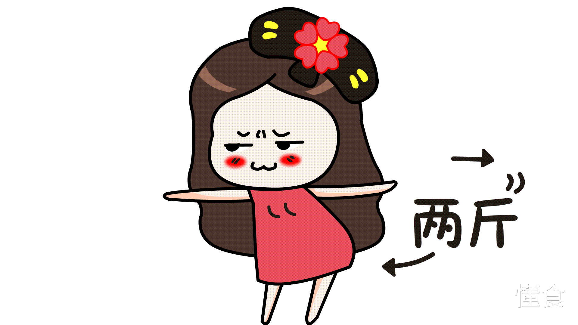 玉米|秋季减肥必囤的3种主食，低GI高饱腹，让你吃饱的同时，还能瘦