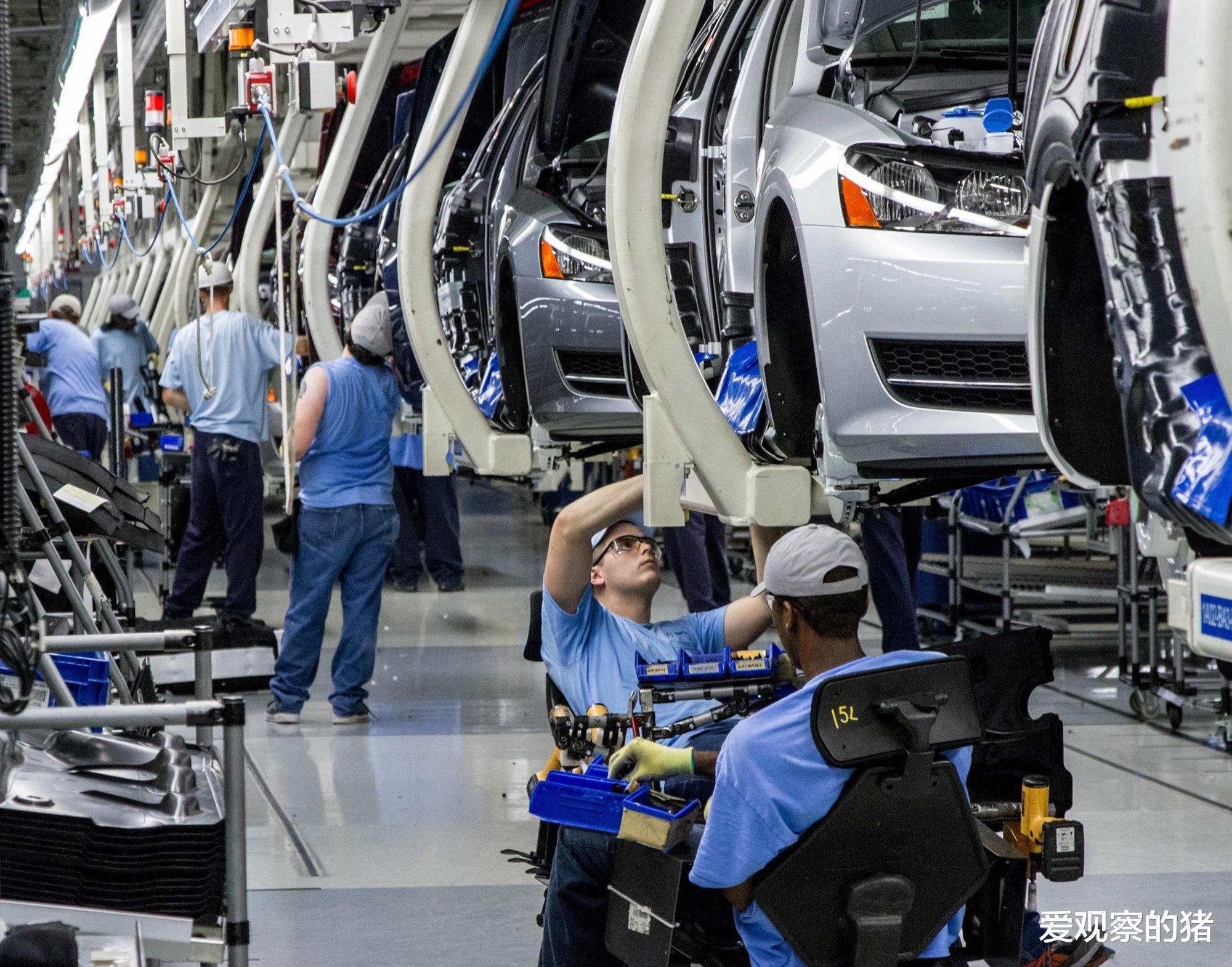 2021东京奥运|这些问题不改，工匠精神从何说起？