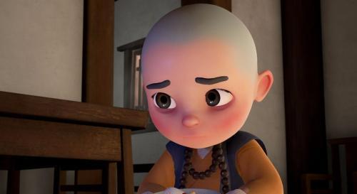 |聪明的人：先学会不生气，再学会气死人