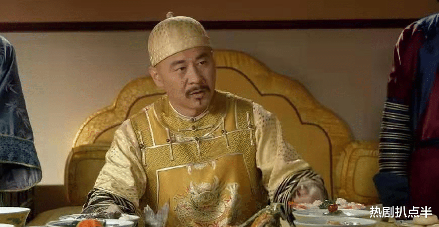 迪丽热巴|选角与原著不符，却火得一塌糊涂，这5位男星靠什么开挂了？