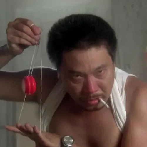 吕良伟|“贵州女婿”吕良伟：低谷时小妻子助他翻身，因为1个人爱上1个省