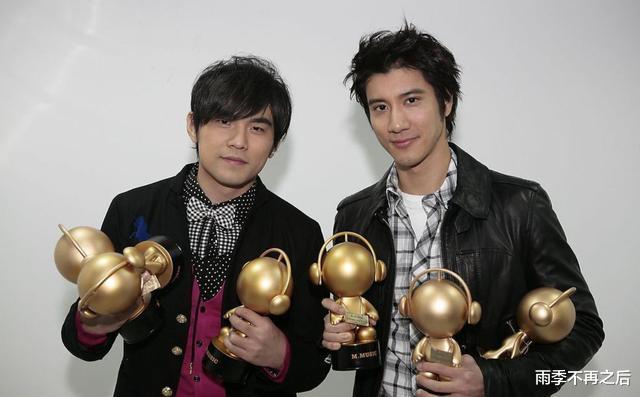 王力宏|李靓蕾细数王力宏的“五宗罪”，万字长言道不尽王力宏的“恶”