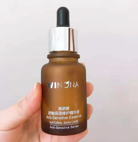 fashion美尚|一孕傻三年！弄不懂孕妇护肤禁忌成分，记住这5款护肤品闭眼入