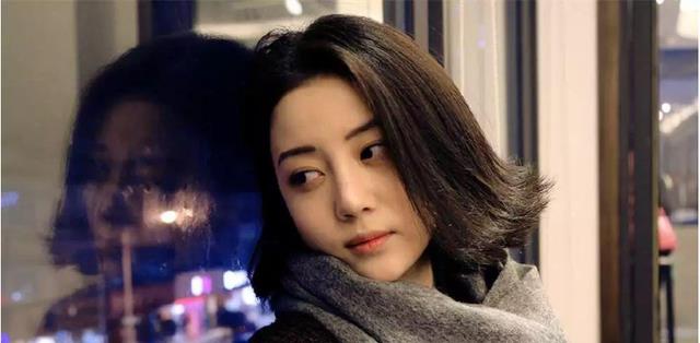 杨幂|正当红时与杨幂解约，以为能闯出自己的一片天，现沦落到卖洗发水