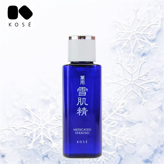 护肤品|上半年花费5000元的护肤品空瓶记 亲测好用的护肤品推荐