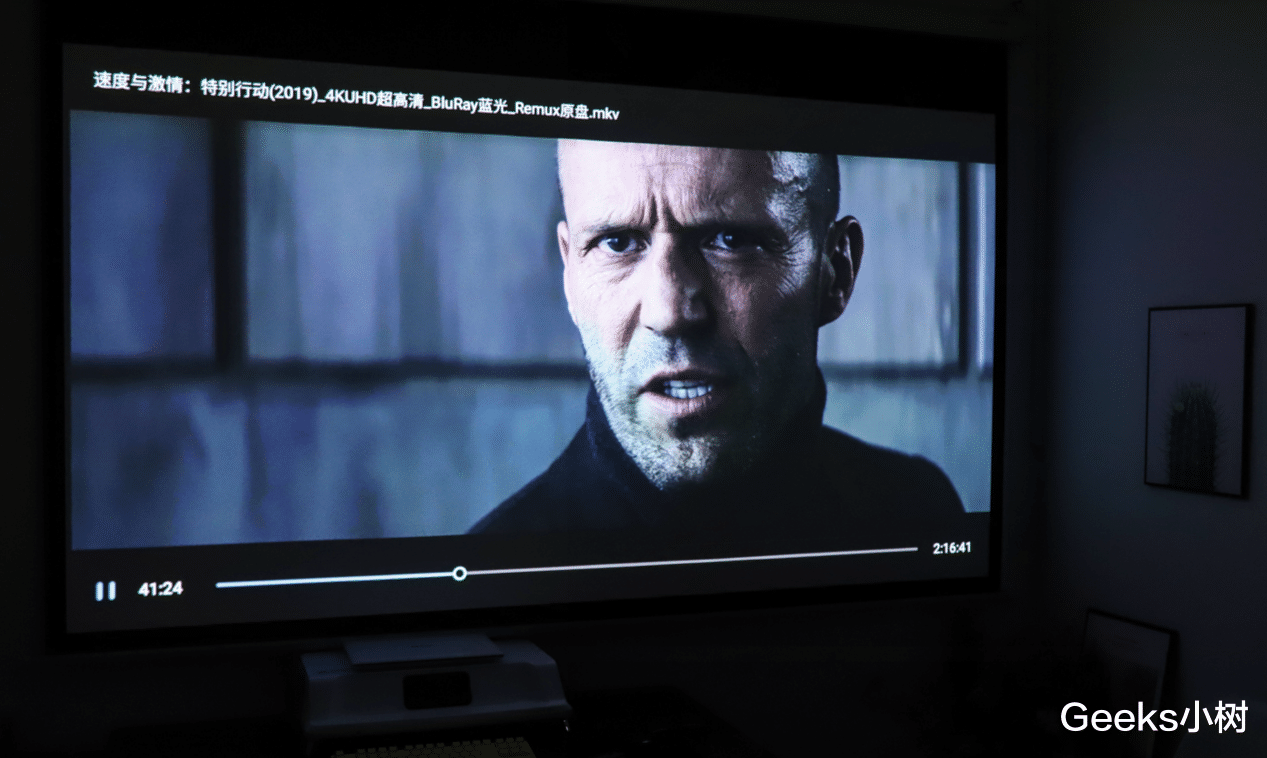 nas|向日葵最新智能远控遥控器,家里十来个遥控器可以吃灰了