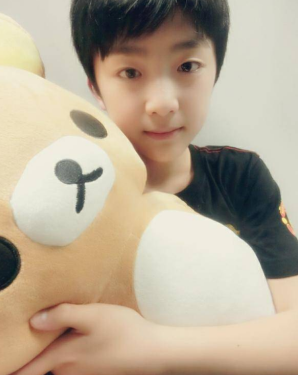 龚俊|被迫退圈的4位明星，第二位被人冤枉，最后这位留下2字后无消息