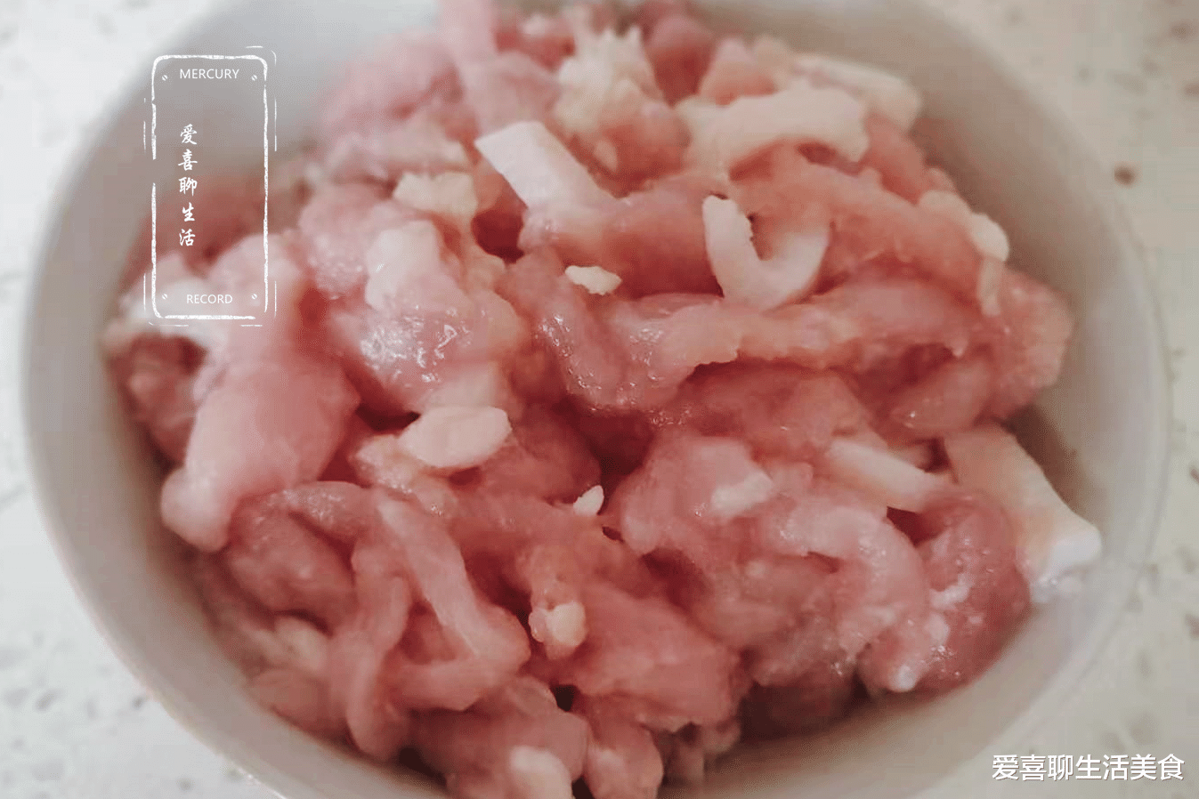 茭白|“秋后一碗汤,不用医生帮”,这碗汤清淡美味又便宜,还健体润肤