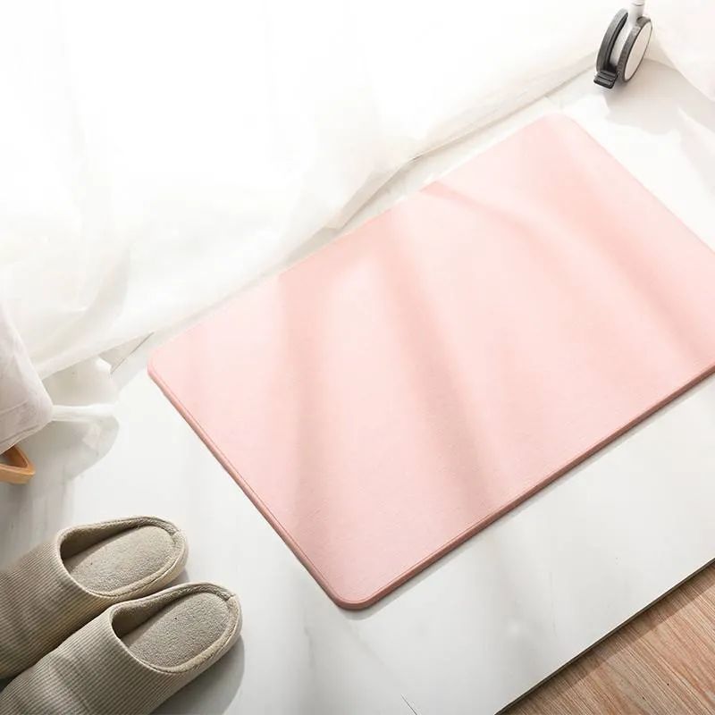 10款争议较大的网红家居用品，实用or智商税？是真的好用？