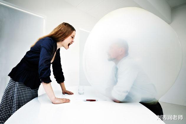 离职|为什么职场中最先离职的，大多是努力加班的老实员工？这是为啥？