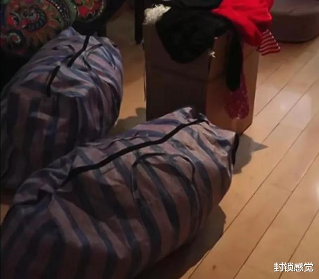 交易|两夫妻节约过日子，每月花1000元，六年时间，贷款买了一套房