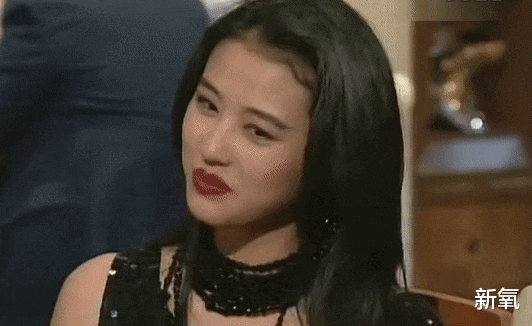 哪吒汽车|什么样的脸一看就“控制欲超强”？