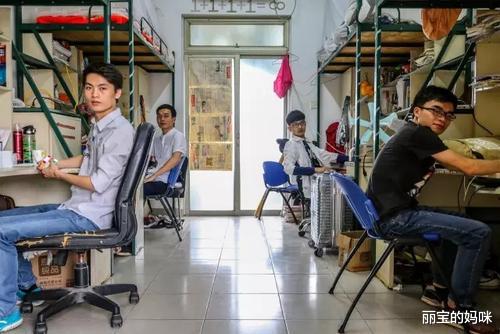 丽宝的妈咪|22年考研时间安排公开，个别高校对考生有“新要求”，上岸更难了