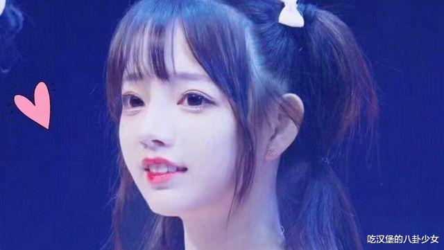 王奕萌|中国第一萝莉王奕萌,遭妈妈换头像催婚,抱孙女已是急不可耐