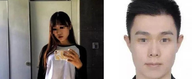 包丽 北大女生包丽自杀2年后，大尺度记录曝光，给无数女孩敲响了警钟