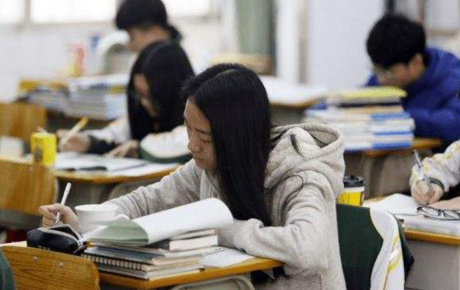 |本科阶段的“大坑”专业，听起来高大上，实则就业前景堪忧