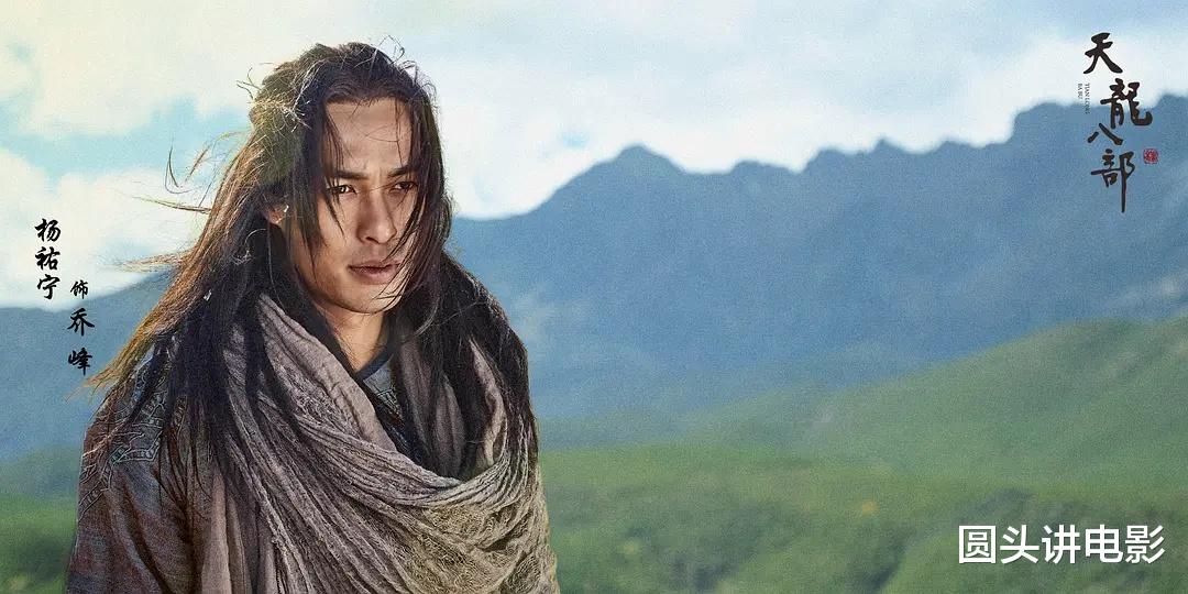 电视剧|2021年十大烂剧,每一部都烂到出类拔萃,有你看过的吗?