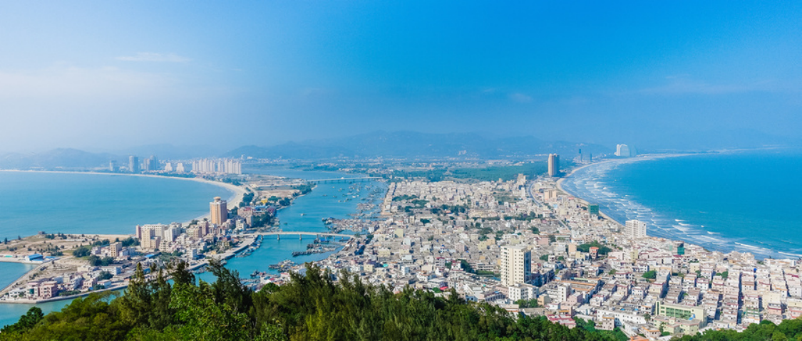 广州市|2021下半年，粤港澳大湾区9城买房建议