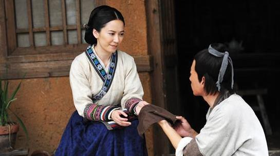 考古|古代妃子为什么很少生育?考古验尸后,发现悲惨真相