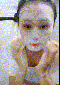 铭洋说育儿|神回复：相亲和网友见面有什么区别？