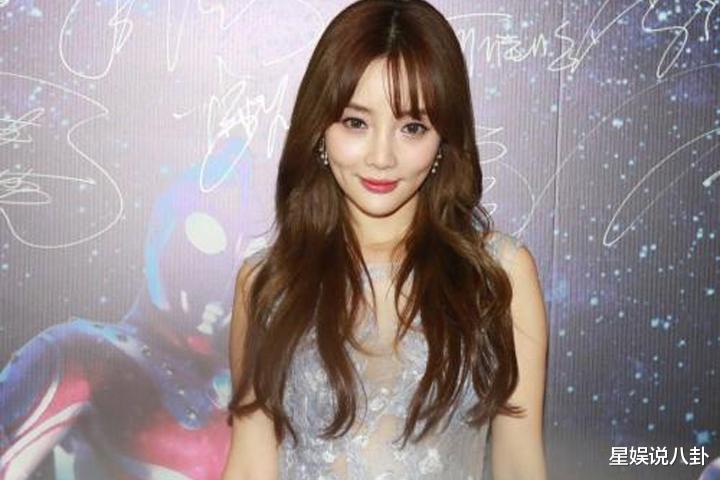 赵英俊|赵英俊去世，乔杉见证他去世，包贝尔晒聊天记录，李小璐表示心碎