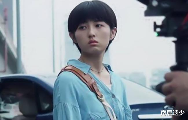 影帝|网友票选金鸡影帝影后，“二张”票数紧咬，大热门于和伟仅排第三